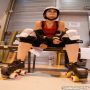 20140628_18-44-41_20140628_18-44-41_IMG_0012